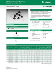 P0300ECL datasheet.datasheet_page 1