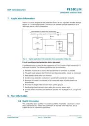 PESD1LIN datasheet.datasheet_page 6