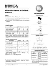 BCW66G datasheet.datasheet_page 1