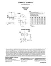 BCW66G datasheet.datasheet_page 4