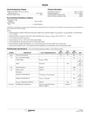 X93254UV14I-3 datasheet.datasheet_page 3