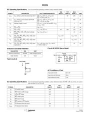 X93254UV14I-3 datasheet.datasheet_page 4