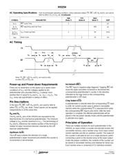 X93254UV14I-3 datasheet.datasheet_page 5