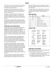 X93254UV14I-3 datasheet.datasheet_page 6