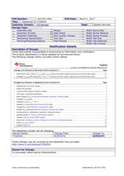 TCA9534DWT datasheet.datasheet_page 1