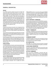 IS42S32400D-7B datasheet.datasheet_page 6