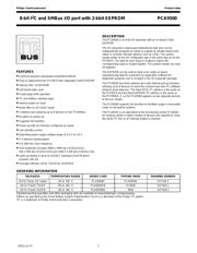 PCA9506DGG,512 datasheet.datasheet_page 3