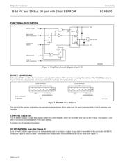 PCA9506DGG,512 datasheet.datasheet_page 5