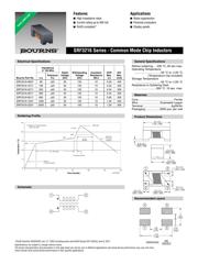 SRF3216-222Y datasheet.datasheet_page 1