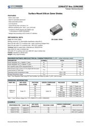 1SMA120Z datasheet.datasheet_page 1