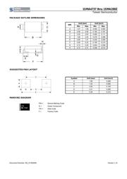 1SMA120Z datasheet.datasheet_page 5