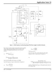 1N4148-T26A 数据规格书 4