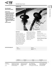 RNF-100-1/8-0-STK datasheet.datasheet_page 1