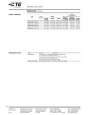 RNF-100-1/8-0-STK datasheet.datasheet_page 2