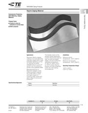 RNF-100-1/8-0-STK datasheet.datasheet_page 5