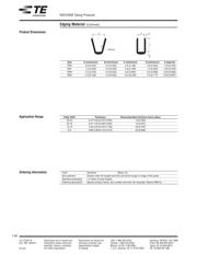 RNF-100-1/8-0-STK datasheet.datasheet_page 6