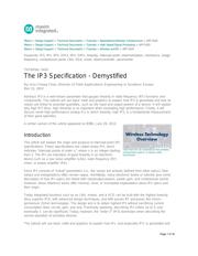 MAX2055EUP+TD datasheet.datasheet_page 1