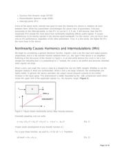MAX2055EUP+TD datasheet.datasheet_page 3