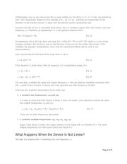 MAX2055EUP+TD datasheet.datasheet_page 4