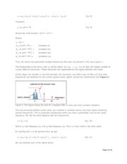 MAX2055EUP+TD datasheet.datasheet_page 5