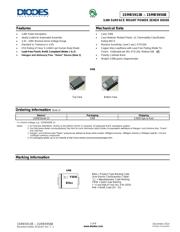 1SMB5932B-13 datasheet.datasheet_page 1