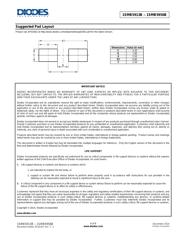 1SMB5940B-13 datasheet.datasheet_page 6