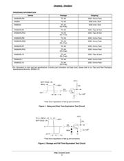 2N3904G datasheet.datasheet_page 3