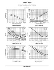 2N3904 datasheet.datasheet_page 4