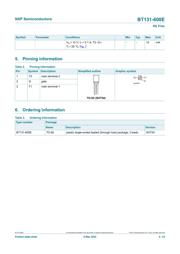 BT131-600E,412 datasheet.datasheet_page 2