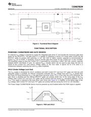 CSD96370Q5M datasheet.datasheet_page 5