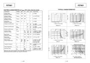 FZT958TA datasheet.datasheet_page 3