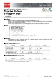 BD6046GUL-E2 datasheet.datasheet_page 1