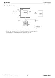 BD6046GUL-E2 datasheet.datasheet_page 4