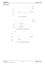 BD6046GUL-E2 datasheet.datasheet_page 5