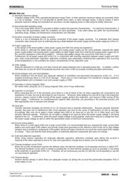 BD6046GUL-E2 datasheet.datasheet_page 6