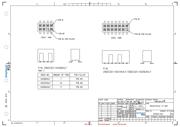 20021321-00024T4LF 数据规格书 2
