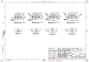 20021321-00024T4LF 数据规格书 3