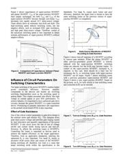 FCP067N65S3 datasheet.datasheet_page 4