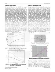 FCP067N65S3 datasheet.datasheet_page 5