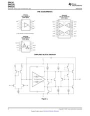 OPA4141 datasheet.datasheet_page 6