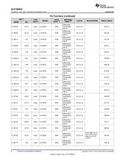 DLP7000UV datasheet.datasheet_page 6