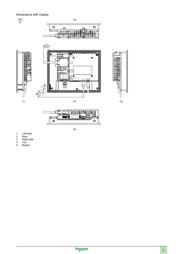 HMIGTO4310 数据规格书 5