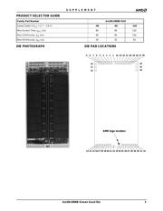 AM29LV800BB-120 datasheet.datasheet_page 3