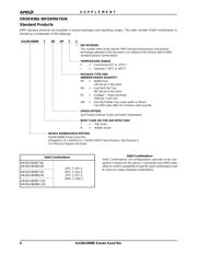 AM29LV800BB-120 datasheet.datasheet_page 6