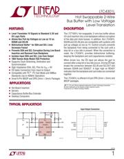 LTC4301LIMS8#TRPBF datasheet.datasheet_page 1