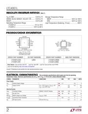 LTC4301LIMS8#TRPBF datasheet.datasheet_page 2