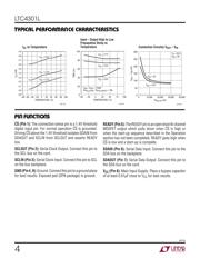 LTC4301LCMS8 datasheet.datasheet_page 4