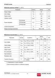 DTC023JMT2L 数据规格书 2