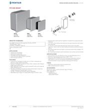 TFP101SS 数据规格书 1