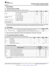 TPS60203DGS datasheet.datasheet_page 5